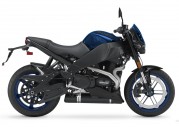 Buell Lightning XB12Ss